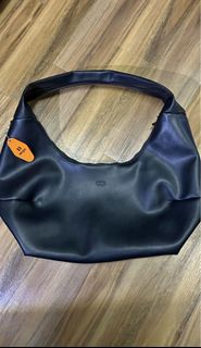 (Category: ) located in . Submitted by SBXCLOTHTING (Listing ID 1450681448, Image 1). Description: .