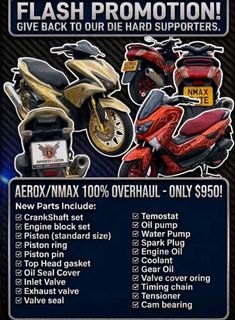 (Category: ) located in . Submitted by fastech.motors (Listing ID 1450541764, Image 1). Description: .