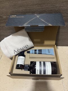 （分類：）位於 。 由 home_lesssss 提交（商品編號 1450713628，圖片 1）。簡介： 。