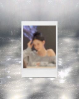 （分類：）位於 。 由 suwjie 提交（商品編號 1450576300，圖片 1）。簡介： 。