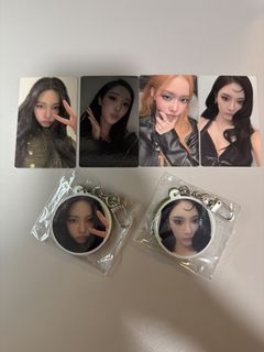 （分類：）位於 。 由 jessie______ 提交（商品編號 1450685808，圖片 1）。簡介： 。