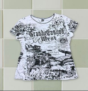 (Category: ) located in . Submitted by sickfinds (Listing ID 1450534651, Image 1). Description: .