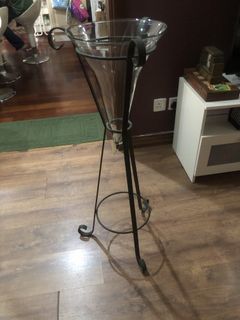 (Category: ) located in . Submitted by wealth.pray.rezeki (Listing ID 1450622741, Image 1). Description: .