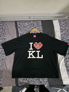 (Category: ) located in . Submitted by awishthrift (Listing ID 1450703969, Image 1). Description: .