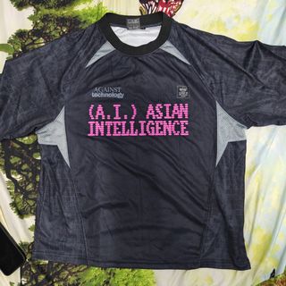 (Category: ) located in . Submitted by alphashah (Listing ID 1450704954, Image 1). Description: .
