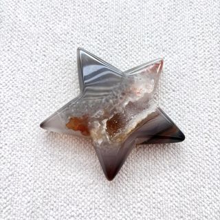 (Category: ) located in . Submitted by dropsof_crystals (Listing ID 1450543953, Image 1). Description: .