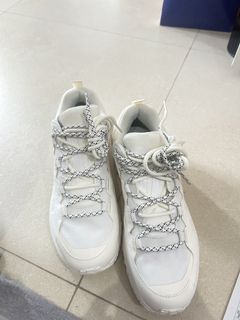 （分類：）位於 。 由 malee3388 提交（商品編號 1450635784，圖片 1）。簡介： 。
