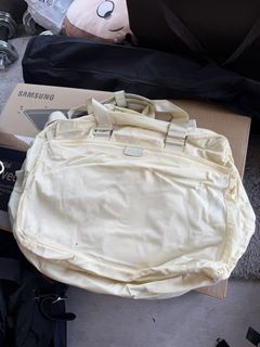 （分類：）位於 。 由 hkhappyboy 提交（商品編號 1450630288，圖片 1）。簡介： 。