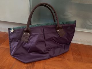 （分類：）位於 。 由 porter_zucca 提交（商品編號 1450682644，圖片 1）。簡介： 。
