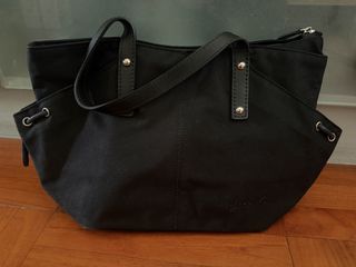 （分類：）位於 。 由 porter_zucca 提交（商品編號 1450683863，圖片 1）。簡介： 。