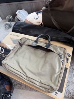 （分類：）位於 。 由 hkhappyboy 提交（商品編號 1450631411，圖片 1）。簡介： 。