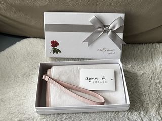 （分類：）位於 。 由 bournechoo 提交（商品編號 1450700281，圖片 1）。簡介： 。