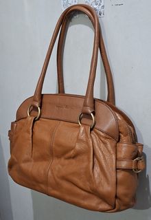 (Category: ) located in . Submitted by moonthrifting (Listing ID 1450590064, Image 1). Description: .