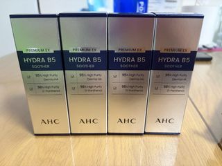 （分類：）位於 。 由 joychan 提交（商品編號 1450642192，圖片 1）。簡介： 。