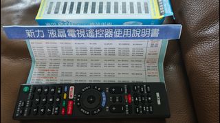 由 674288 (刊登 ID 1427989987，圖片 1) 提交，位於 的 (類別：)，說明：。