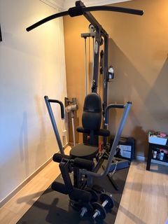 (Category: ) located in . Submitted by mystictiger_15sg (Listing ID 1450713105, Image 1). Description: .