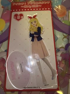 （分類：）位於 。 由 kary1 提交（商品編號 1450629207，圖片 1）。簡介： 。
