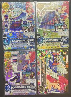 （分類：）位於 。 由 ccclai 提交（商品編號 1450704097，圖片 1）。簡介： 。