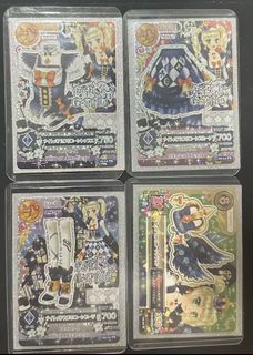 （分類：）位於 。 由 ccclai 提交（商品編號 1450704401，圖片 1）。簡介： 。