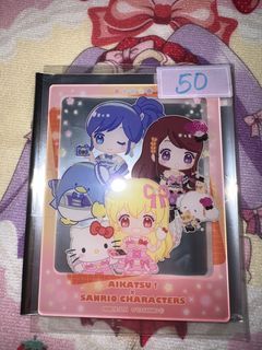 （分類：）位於 。 由 kary1 提交（商品編號 1450630358，圖片 1）。簡介： 。