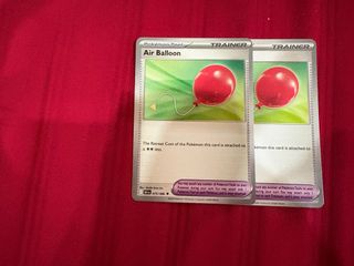 (Category: ) located in . Submitted by Jack678 (Listing ID 1450661014, Image 1). Description: .