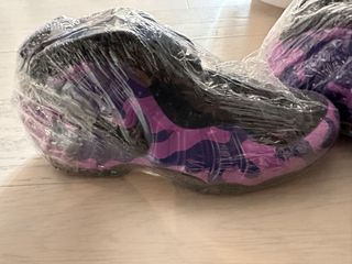 （分類：）位於 。 由 jkycollect 提交（商品編號 1450538052，圖片 1）。簡介： 。