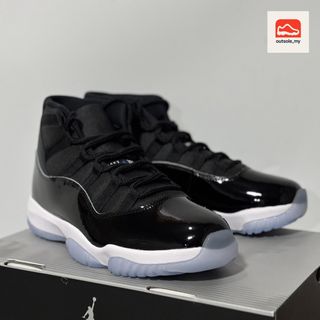 (Category: ) located in . Submitted by outsole_my (Listing ID 1450702154, Image 1). Description: .