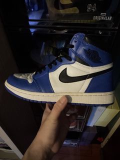 (Category: ) located in . Submitted by jarett98 (Listing ID 1450602112, Image 1). Description: .
