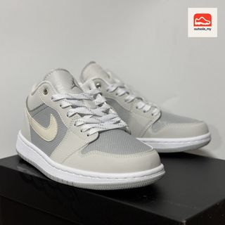 (Category: ) located in . Submitted by outsole_my (Listing ID 1450702593, Image 1). Description: .