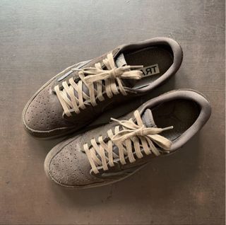 （分類：）位於 。 由 coconut.kicks 提交（商品編號 1450727555，圖片 1）。簡介： 。