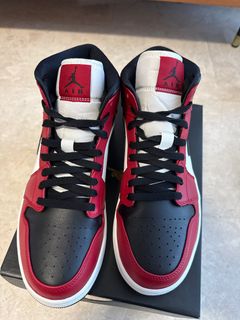 (Category: ) located in . Submitted by thriftmarketplace (Listing ID 1450555021, Image 1). Description: .