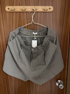 （分類：）位於 。 由 smile000000 提交（商品編號 1450622418，圖片 1）。簡介： 。