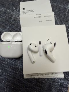 （分類：）位於 。 由 iphone1997 提交（商品編號 1450543099，圖片 1）。簡介： 。