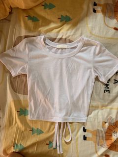（分類：）位於 。 由 lillian_kan 提交（商品編號 1450576023，圖片 1）。簡介： 。