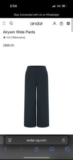 (Category: ) located in . Submitted by sellmystuff (Listing ID 1450592345, Image 1). Description: .