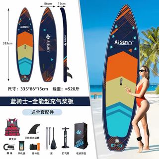 （分類：）位於 。 由 shirleyeeee 提交（商品編號 1450702349，圖片 1）。簡介： 。