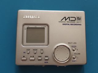 （分類：）位於 。 由 japan_md 提交（商品編號 1450581174，圖片 1）。簡介： 。