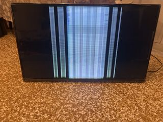 (Category: ) located in . Submitted by hakp168a (Listing ID 1450643626, Image 1). Description: .