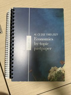 （分類：）位於 。 由 idkqhattoname 提交（商品編號 1450544798，圖片 1）。簡介： 。