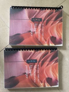 （分類：）位於 。 由 idkqhattoname 提交（商品編號 1450546815，圖片 1）。簡介： 。