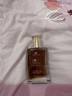 (Category: ) located in . Submitted by sellingjoitems (Listing ID 1450714275, Image 1). Description: .
