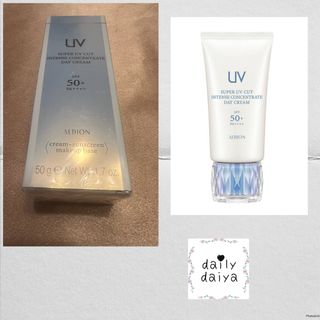 （分類：）位於 。 由 beautyandprettyhk 提交（商品編號 1450538486，圖片 1）。簡介： 。
