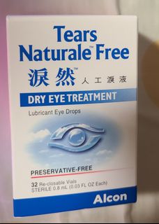 （分類：）位於 。 由 qq9233 提交（商品編號 1450609567，圖片 1）。簡介： 。