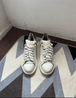 (Kategori: ) berada di . Dikirim oleh maxszstuff (ID iklan 1450550843, Gambar 1). Deskripsi: .