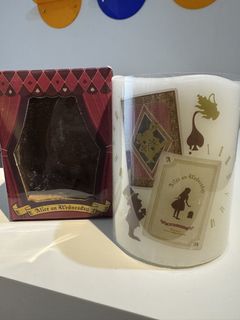 （分類：）位於 。 由 5991wtc 提交（商品編號 1450622004，圖片 1）。簡介： 。
