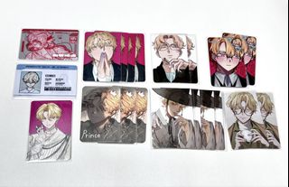 （分類：）位於 。 由 kk._.mi 提交（商品編號 1450714208，圖片 1）。簡介： 。