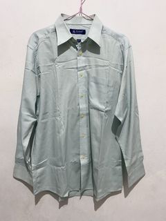 (Kategori: ) berada di . Dikirim oleh __cheapnchic (ID iklan 1450556546, Gambar 1). Deskripsi: .