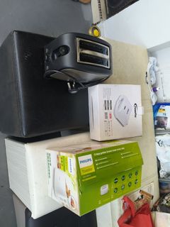 (Category: ) located in . Submitted by kumaran1519 (Listing ID 1450538377, Image 1). Description: .