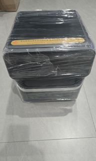 (Category: ) located in . Submitted by aircon_electrical_cctv_it (Listing ID 1450657989, Image 1). Description: .