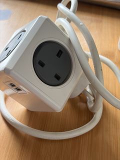 （分類：）位於 。 由 tvbbb 提交（商品編號 1450600408，圖片 1）。簡介： 。